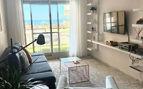 Apartment Sea Breeze – Apartamento Brisas del Mar
